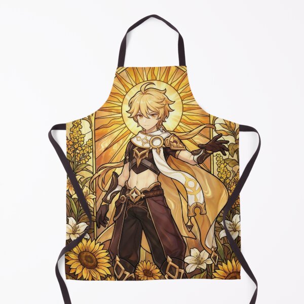 Item preview, Stained Glass Aether designed and sold by Thunderbelts.