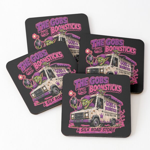 Item preview, Dungeon Crawler Carl - The Gobs and Boomsticks Princess Donut And Mongo designed and sold by RamblingsRose.