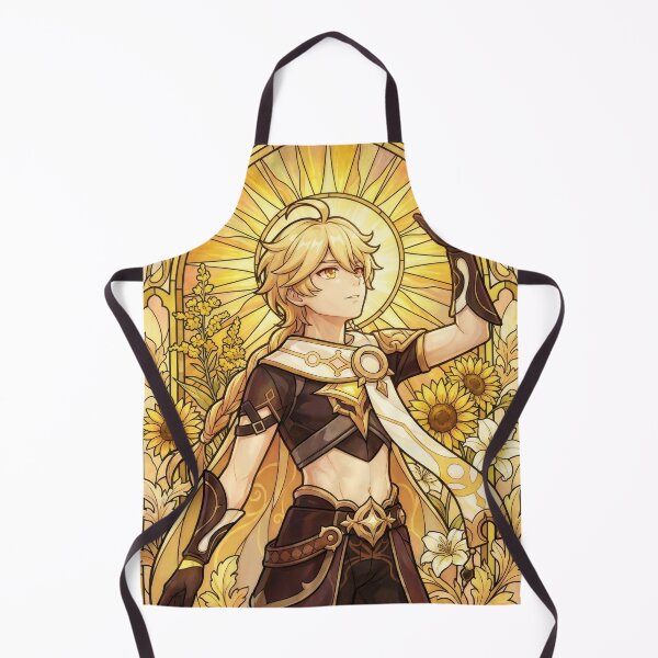 Item preview, Stained Glass Aether designed and sold by Thunderbelts.