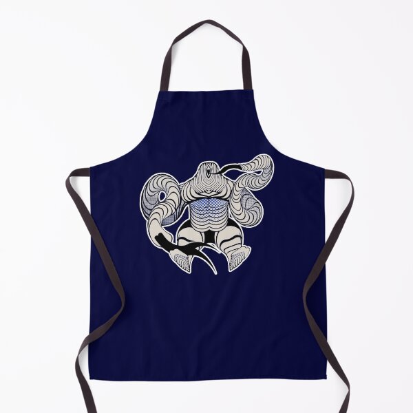 Item preview, Vermis designed and sold by JacJaq.