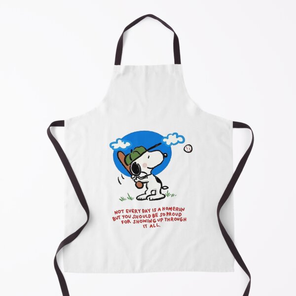 Item preview, Cute Baseball Dog Inspirational Quote designed and sold by Dimeure-ART.