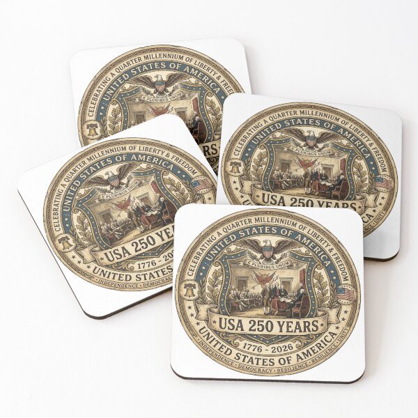 Item preview, Olden Emblem 250 Year Celebration designed and sold by bleedsbluedesigns.