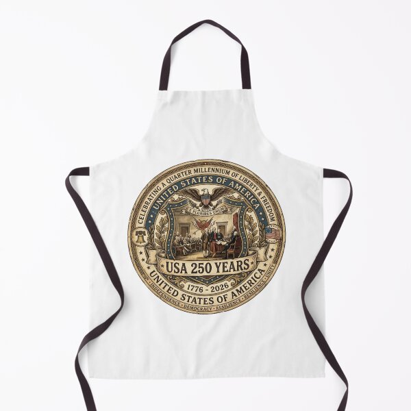 Item preview, Olden Emblem 250 Year Celebration designed and sold by bleedsbluedesigns.