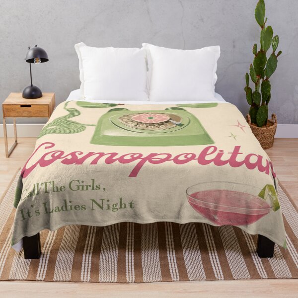 Item preview, cosmopolitan lemon designed and sold by rogersonelise.