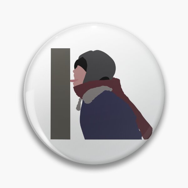 Item preview, A Christmas Story designed and sold by FutureSpace.