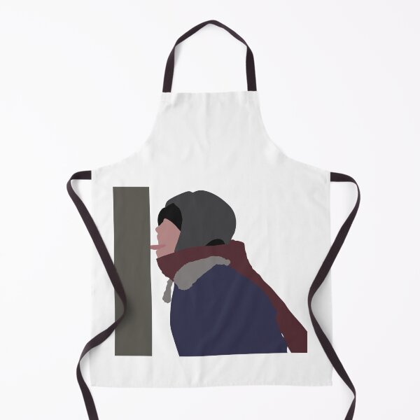 Item preview, A Christmas Story designed and sold by FutureSpace.