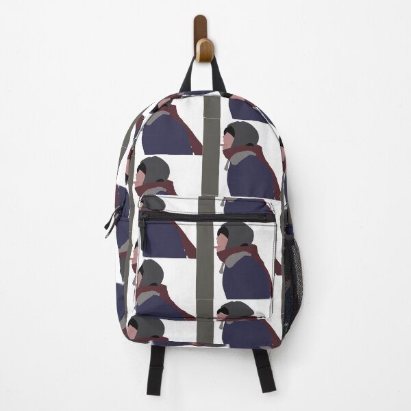 Item preview, A Christmas Story designed and sold by FutureSpace.