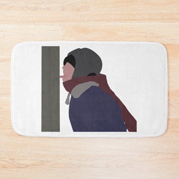 Item preview, A Christmas Story designed and sold by FutureSpace.