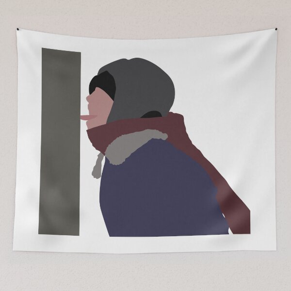 Item preview, A Christmas Story designed and sold by FutureSpace.