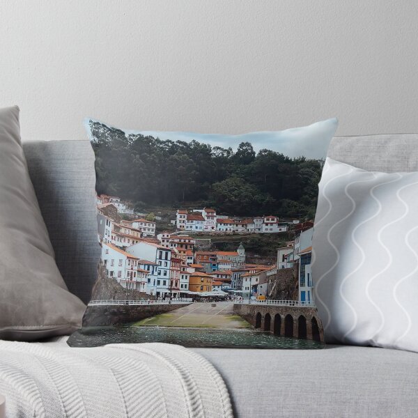 Item preview, Classic Ocean Building designed and sold by John985.