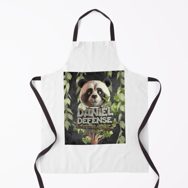 Item preview, Defensa de Daniel designed and sold by gabrunyarls.