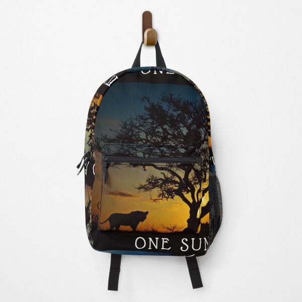 Item preview, ONE SUNSET, TWO FATES designed and sold by Miho9999.