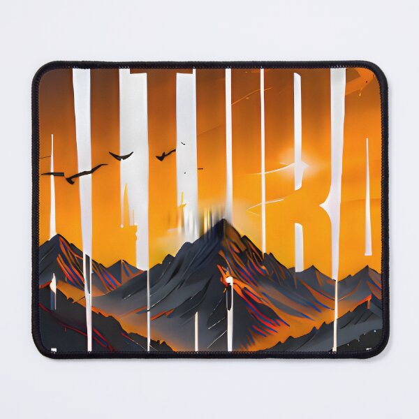 Item preview, Altura designed and sold by Kuldeep123456.