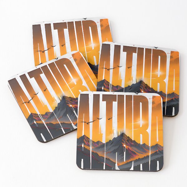 Item preview, Altura designed and sold by Kuldeep123456.