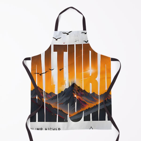 Item preview, Altura designed and sold by Kuldeep123456.