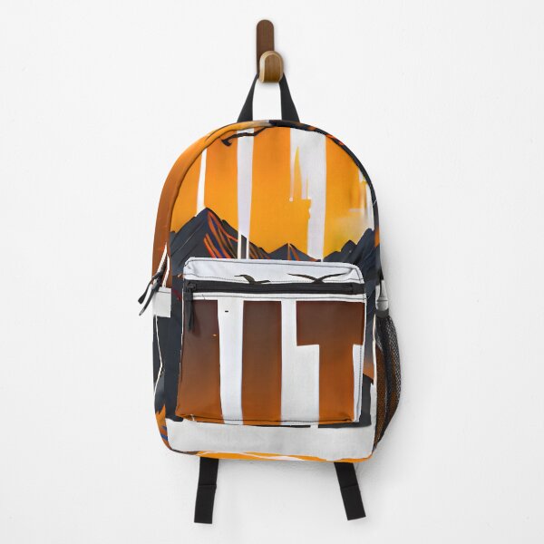 Item preview, Altura designed and sold by Kuldeep123456.