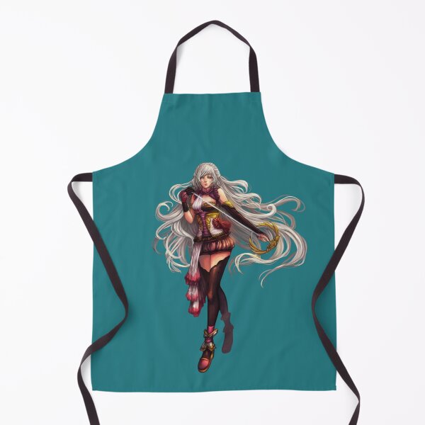 Item preview, Finding Strength In Hard Times designed and sold by QuasiNobiro.
