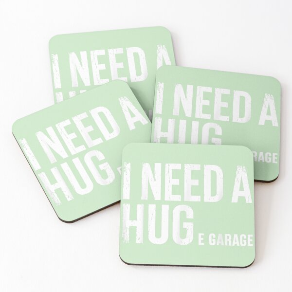 Item preview, I Need A Huge Garage Mechanic Humor Car Funny designed and sold by miuukiuu.
