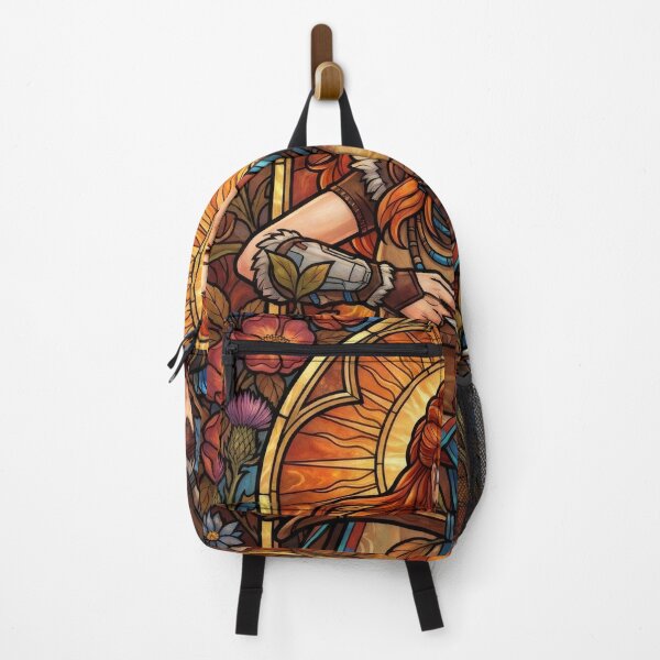 Item preview, Stained Glass Aloy designed and sold by Thunderbelts.