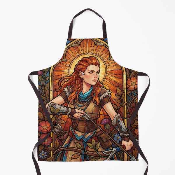 Item preview, Aleación de vidrieras designed and sold by Thunderbelts.