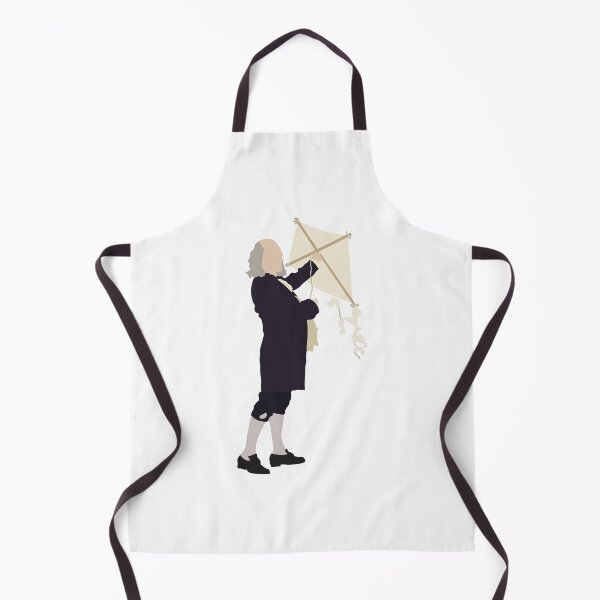Item preview, Ben Franklin designed and sold by FutureSpace.