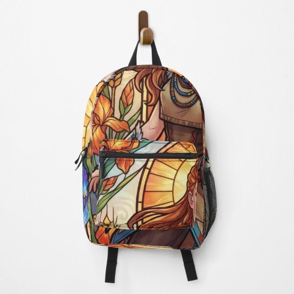Item preview, Stained Glass Aloy designed and sold by Thunderbelts.