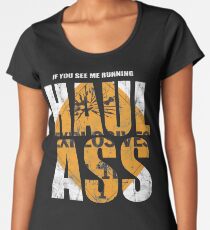t-shirt haul ass running Hard coer gay sex