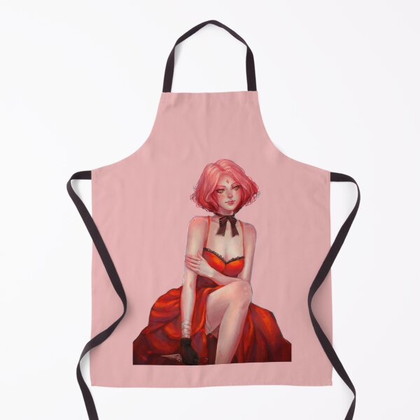 Item preview, Loving Yourself More Every Day designed and sold by QuasiNobiro.
