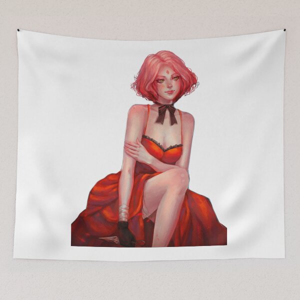 Item preview, Loving Yourself More Every Day designed and sold by QuasiNobiro.