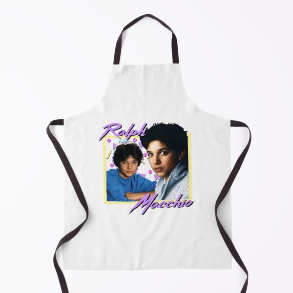 Item preview, Ralph Macchio de los años 80 designed and sold by gabrunyarls.