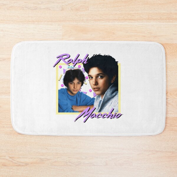 Artikelvorschau, Ralph Macchio aus den 80ern entworfen und verkauft von gabrunyarls.