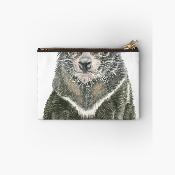Item preview, Tasmanian Devil cub designed and sold by Nature in Tasmania.
