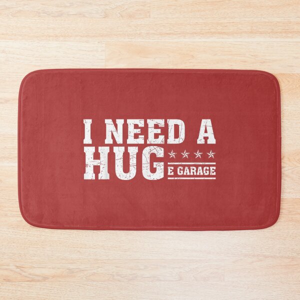 Item preview, I Need A Huge Garage Funny Mechanic Car Enthusiast_5 designed and sold by melodycook.