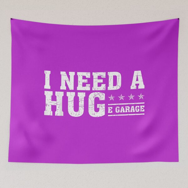 Item preview, I Need A Huge Garage Funny Mechanic Car Enthusiast_5 designed and sold by melodycook.