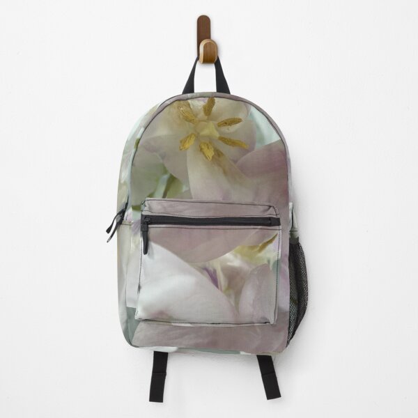 Item preview, 888 Orchid Orchestration designed and sold by Warehouse888.