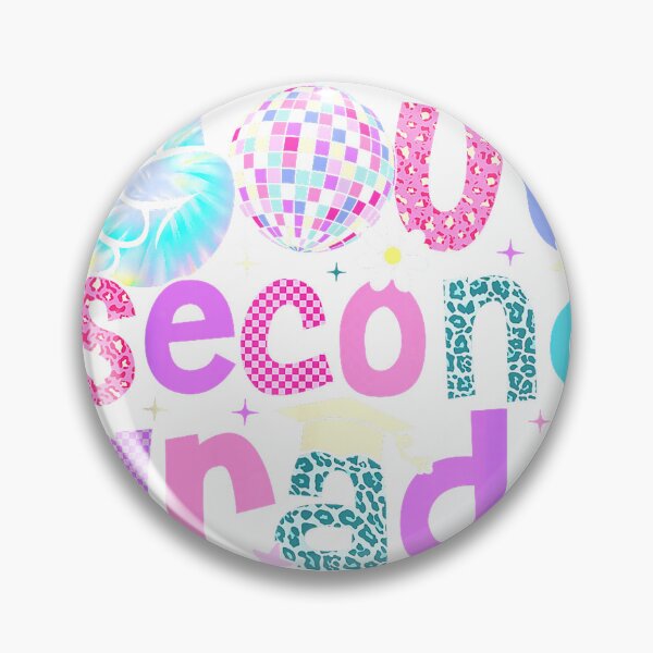 Item preview, Peace Out Second Grade Last Day Of 2nd Grade Leopard T-Shirt designed and sold by kevincuellar.