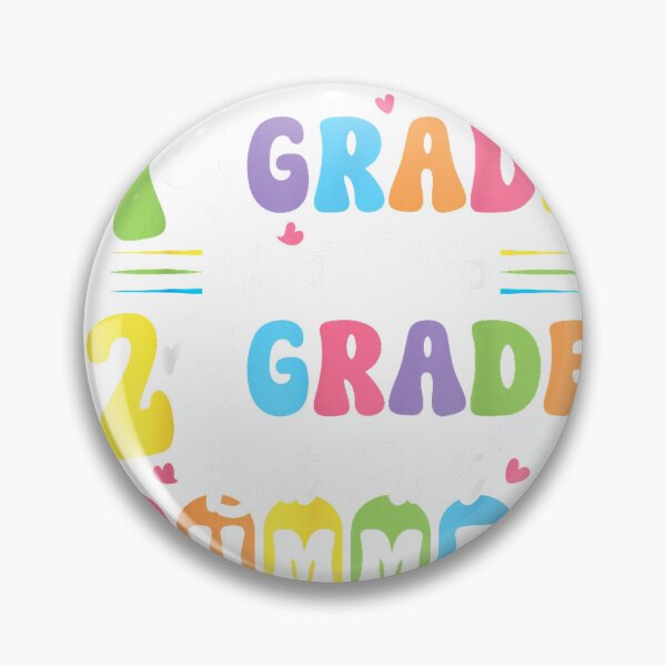Item preview, Peace We Out 1st Grade Summer Graduation First Graders Grad T-Shirt designed and sold by gidget-gadget.
