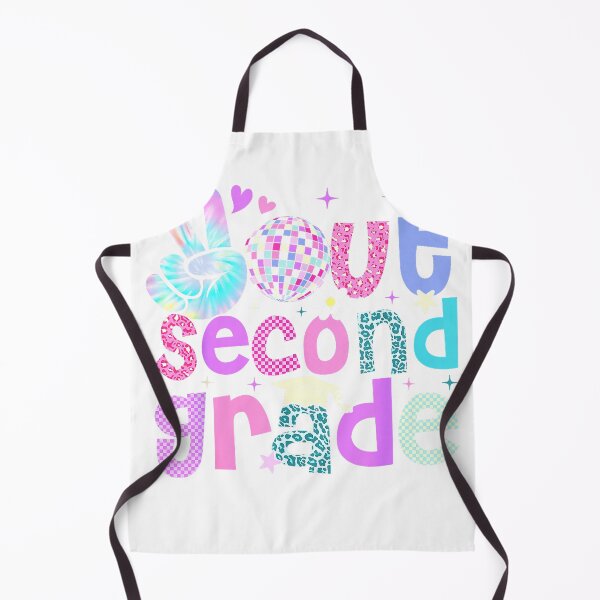 Item preview, Peace Out Second Grade Last Day Of 2nd Grade Leopard T-Shirt designed and sold by kevincuellar.
