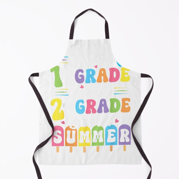 Item preview, Peace We Out 1st Grade Summer Graduation First Graders Grad T-Shirt designed and sold by gidget-gadget.
