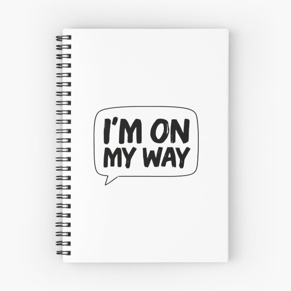 Item preview, Introvert White Lie Party Im On My Way Funny T-Shirt designed and sold by Wisaka.