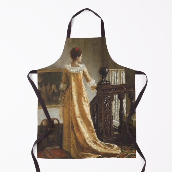 Item preview, The Golden Train ~ 1891 designed and sold by stanleyclover.