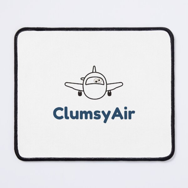Item preview, Copy of Clumsy Bus Funny Googly Eyes School Bus Cartoon designed and sold by ClumsyStudio.