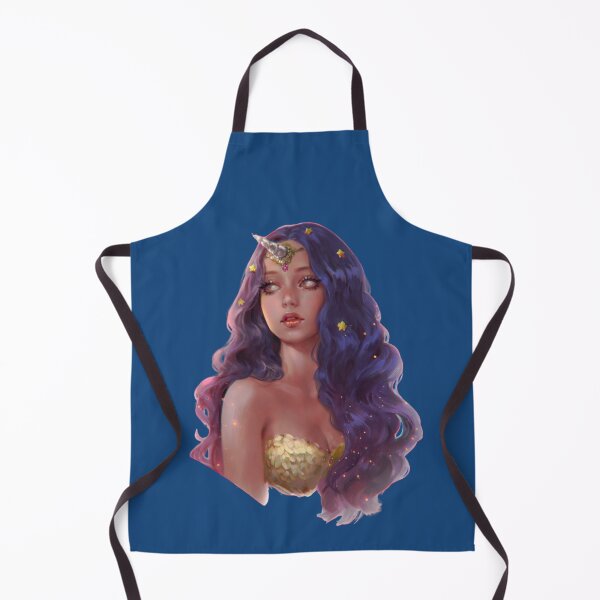 Item preview, Believing In Magic And Hope designed and sold by QuasiNobiro.