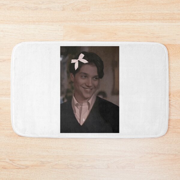 Item preview, 1980S And 1990S Hearttrob Coquette Bow designed and sold by gabrunyarls.