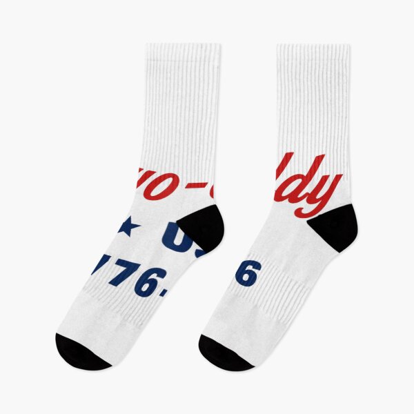 Item preview, Two Fiddy USA Patriotic Cursive Typography Celebrating Two Hundred Fifty Years designed and sold by PhocoNibict.