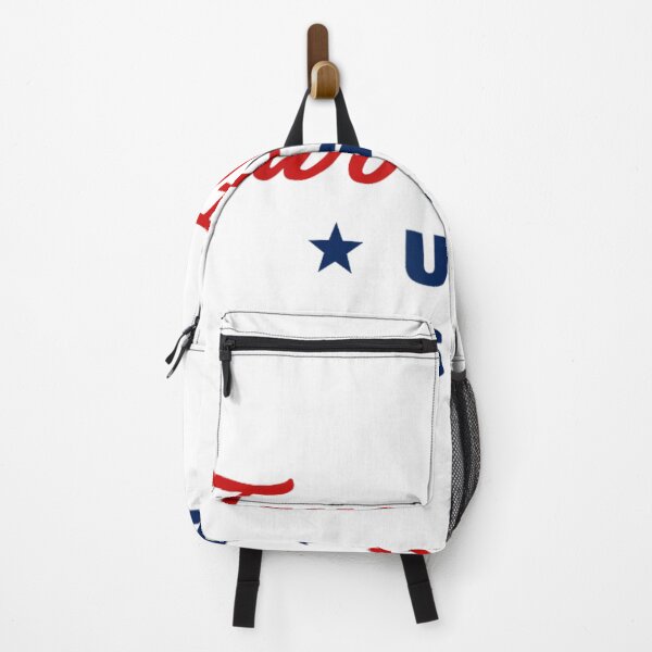 Item preview, Two Fiddy USA Patriotic Cursive Typography Celebrating Two Hundred Fifty Years designed and sold by PhocoNibict.