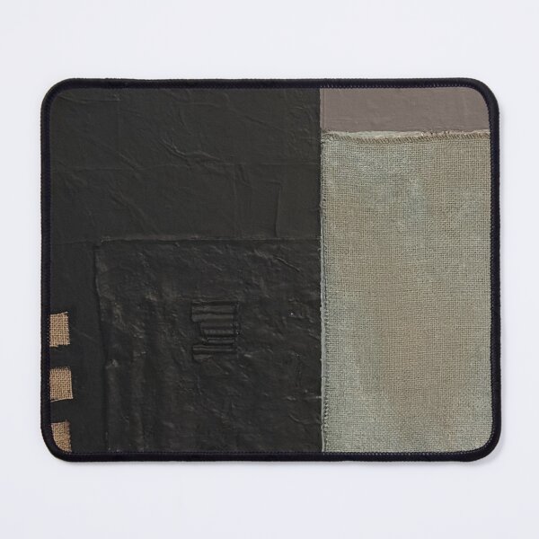 Item preview, INDUSTRIAL SERENITY designed and sold by ArtofVital.