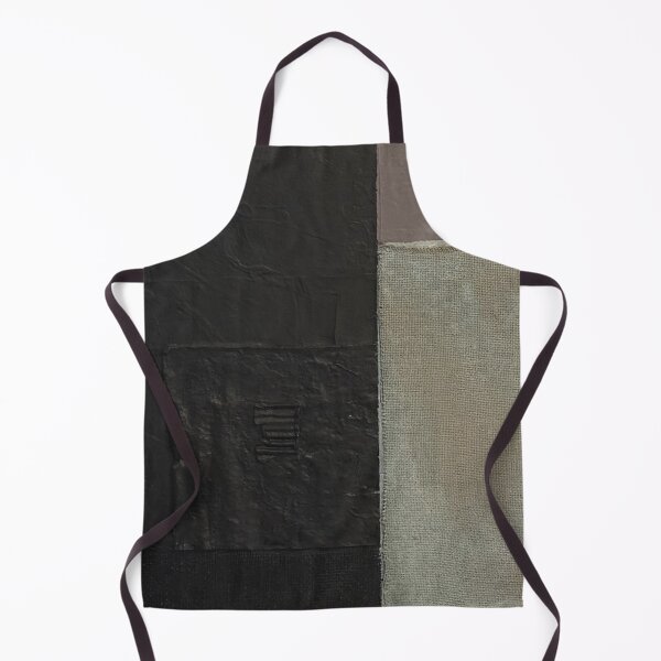 Item preview, INDUSTRIAL SERENITY designed and sold by ArtofVital.