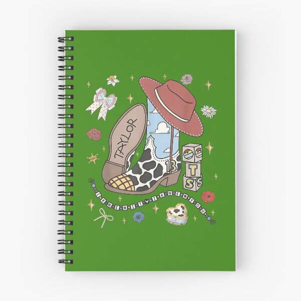Artikelvorschau, Ich wusste es, ich kannte dich! Western-Cowgirl-Stiefel für Damen, Kinder und Mädchen_4 entworfen und verkauft von miuukiuu.