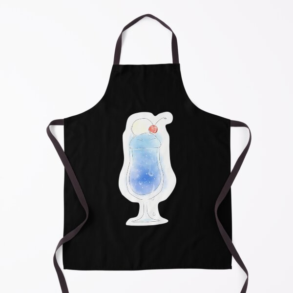Item preview, Rimuru Drinkcocktail designed and sold by krystopheloped.